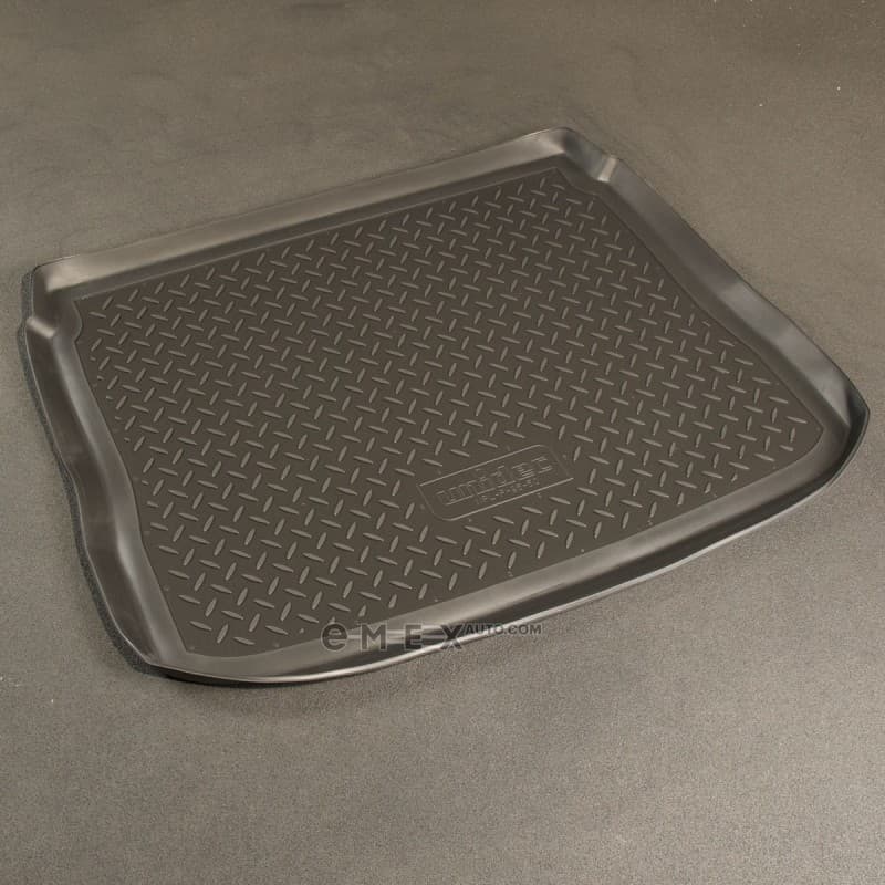 OEM BOOT LINER 8201665647