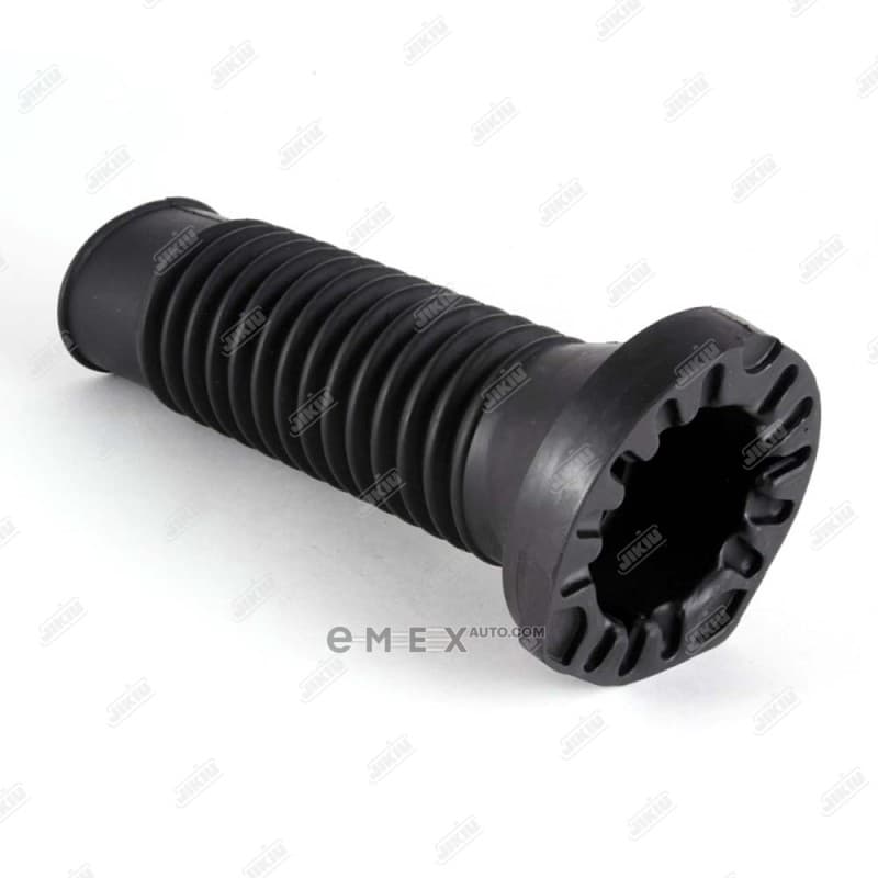 OEM DUST BOOT, SHOCK ABSORBER CS21032L