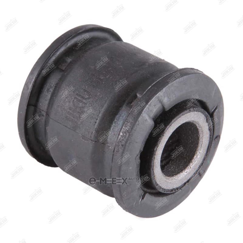 OEM BUSHING, SUSPENSION ARM BH27004