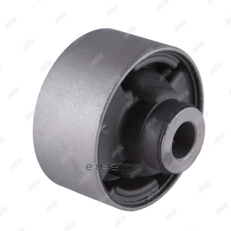 OEM BUSHING, SUSPENSION ARM BH28008