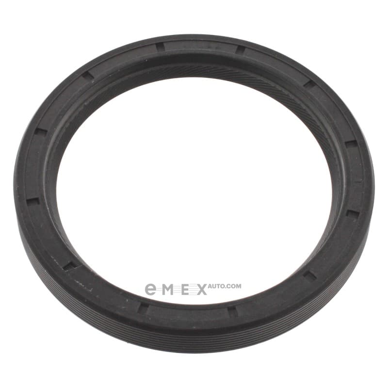 OEM SEAL RING 30902083