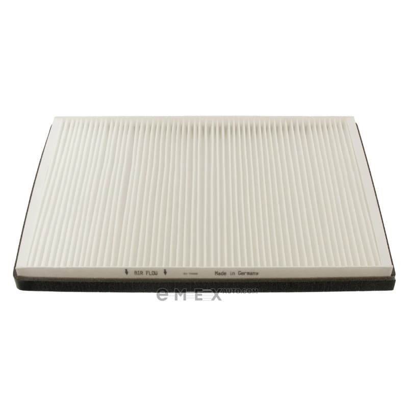 OEM CABIN AIR FILTER 30641