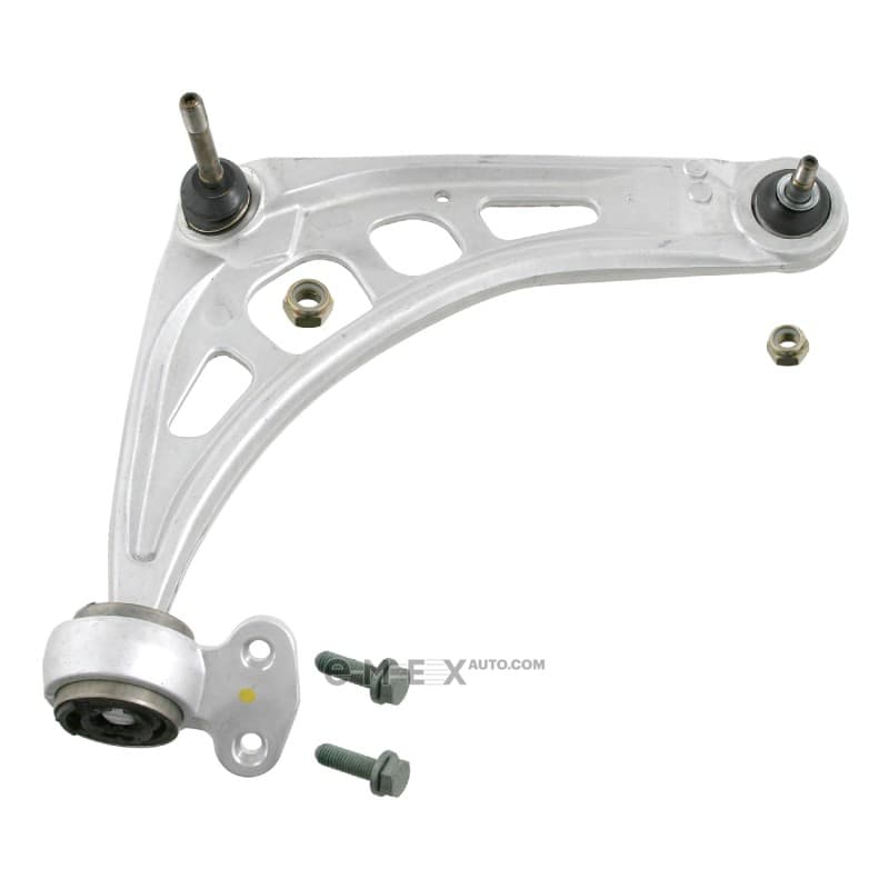 OEM CONTROL ARM, RIGHT C 26656