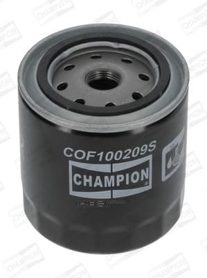 OEM OIL FILTER COF100209S