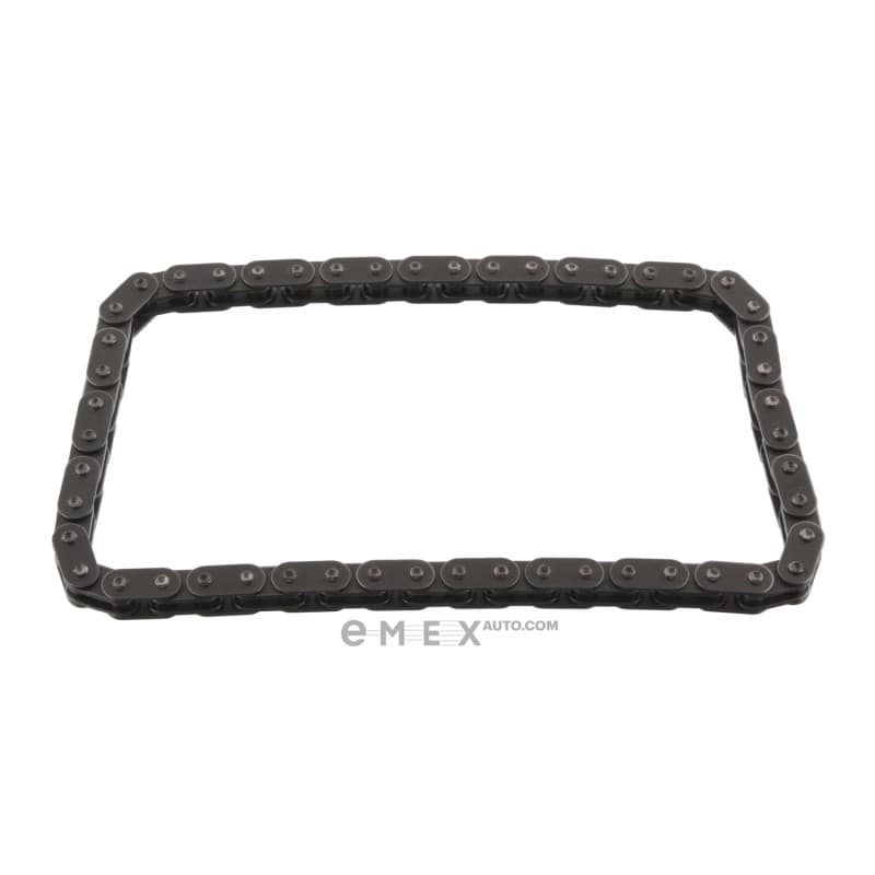 OEM CHAIN ASSY, TIMING 33636