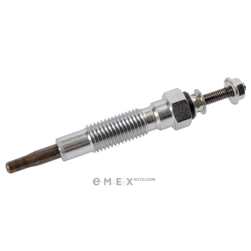 OEM SPARK PLUG ADC41808