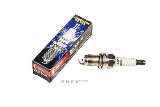 OEM SPARK PLUG SKJ20DRM13