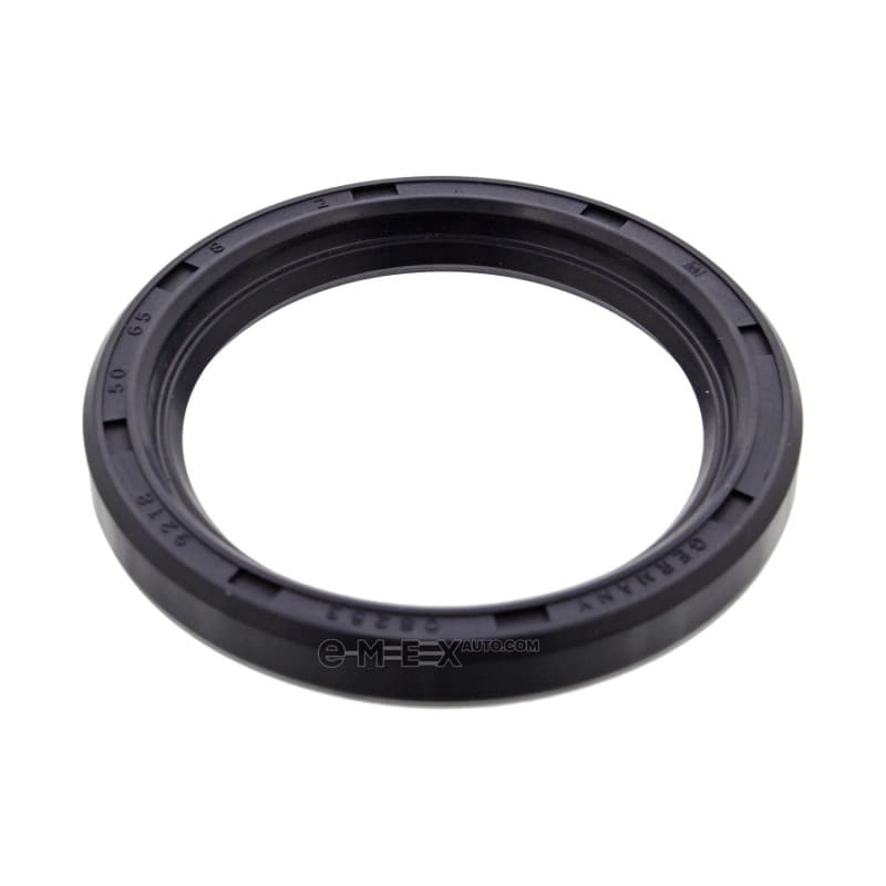 OEM SEAL RING 30908253