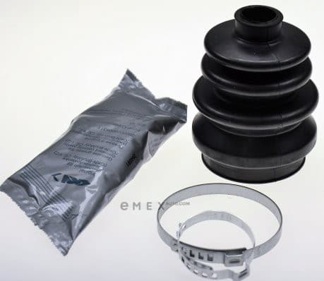 OEM SEAL SERV KIT-C/G JOINT@ 96243579