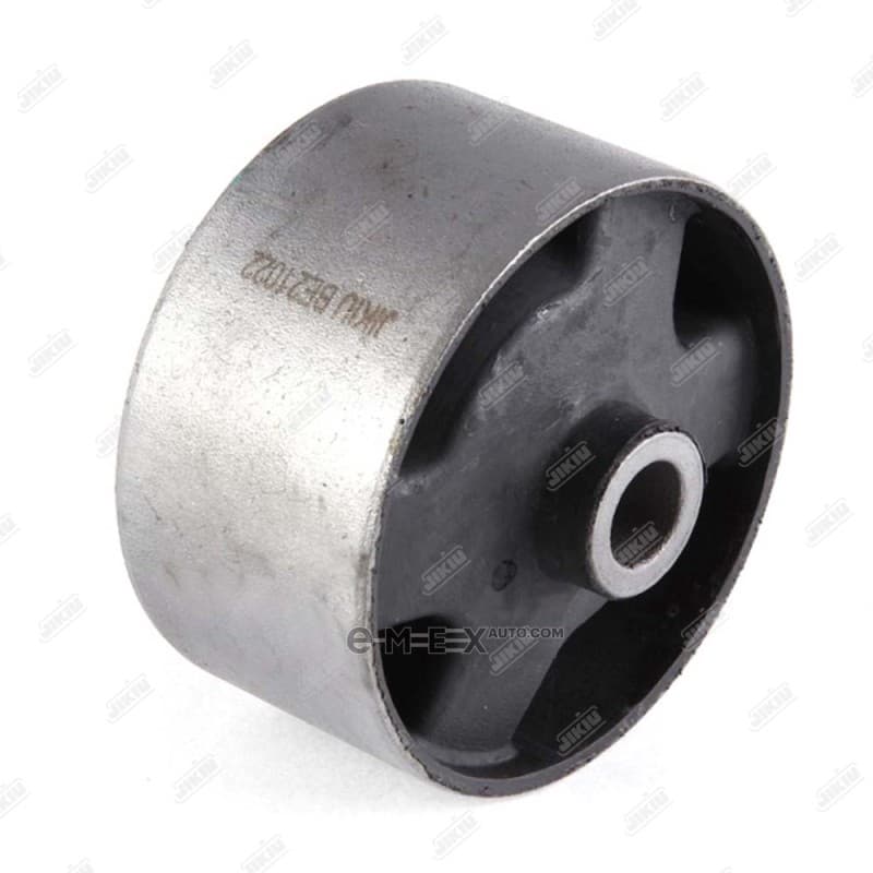 OEM BUSHING, SUSPENSION ARM BE21022