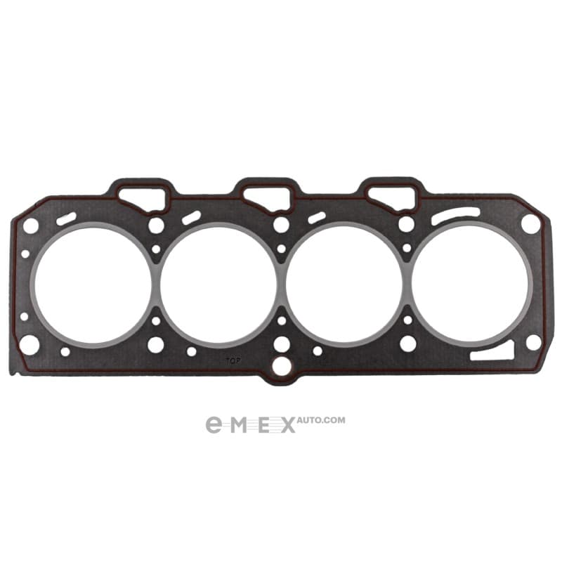 OEM CYLINDER HEAD GASKET 14327