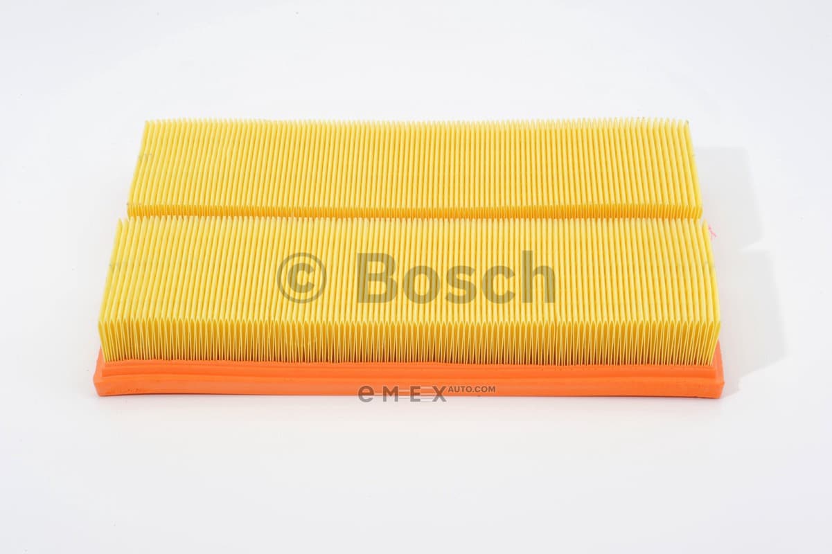 OEM AIR FILTER ELMT-C(W203)S(W220) 1457433071