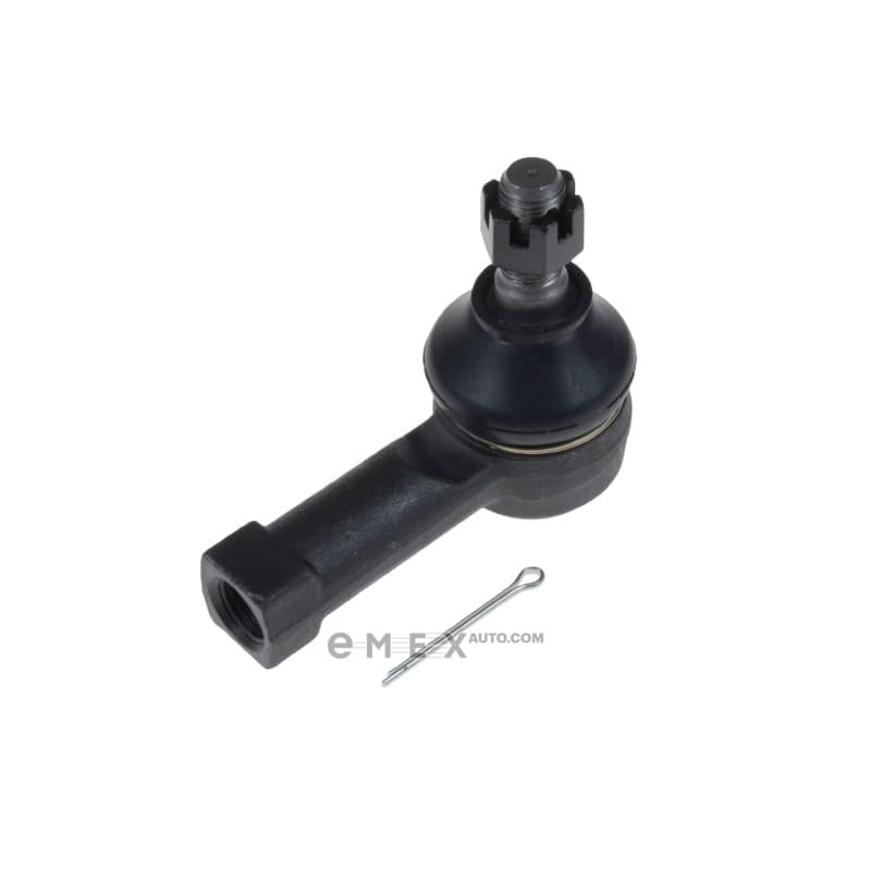 OEM TRACK ROD END ADC48739