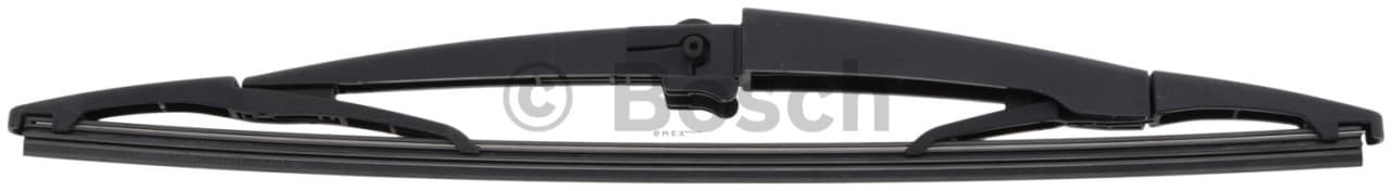 OEM WIPER BLADE ASSY 3397011435