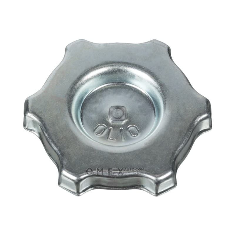 OEM OIL FILLER CAP 12374