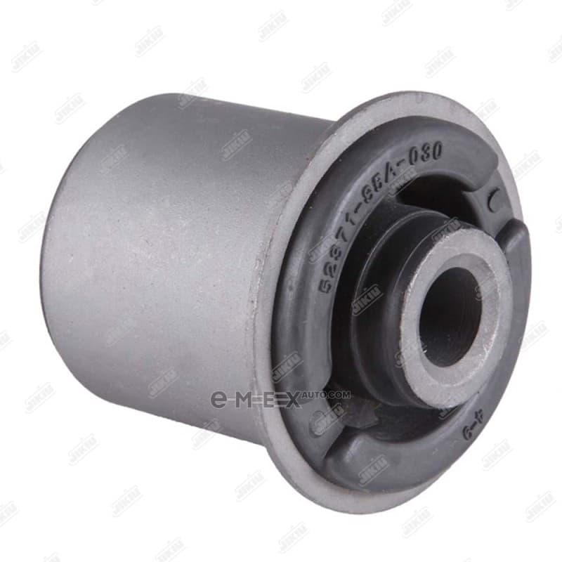 OEM BUSHING, SUSPENSION ARM BH28044