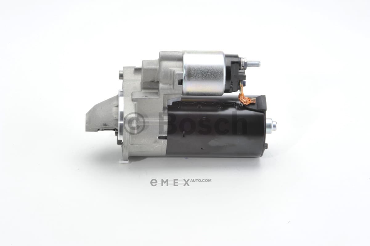 OEM STARTER 0001108239