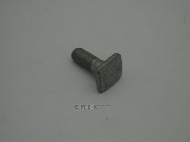 OEM SCREW WHT002653