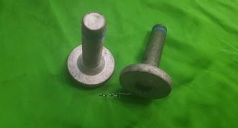 OEM BOLT WHT007150