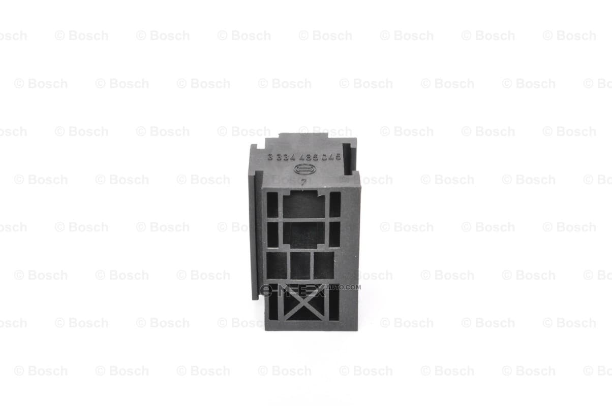 OEM Relay Socket 3334485045