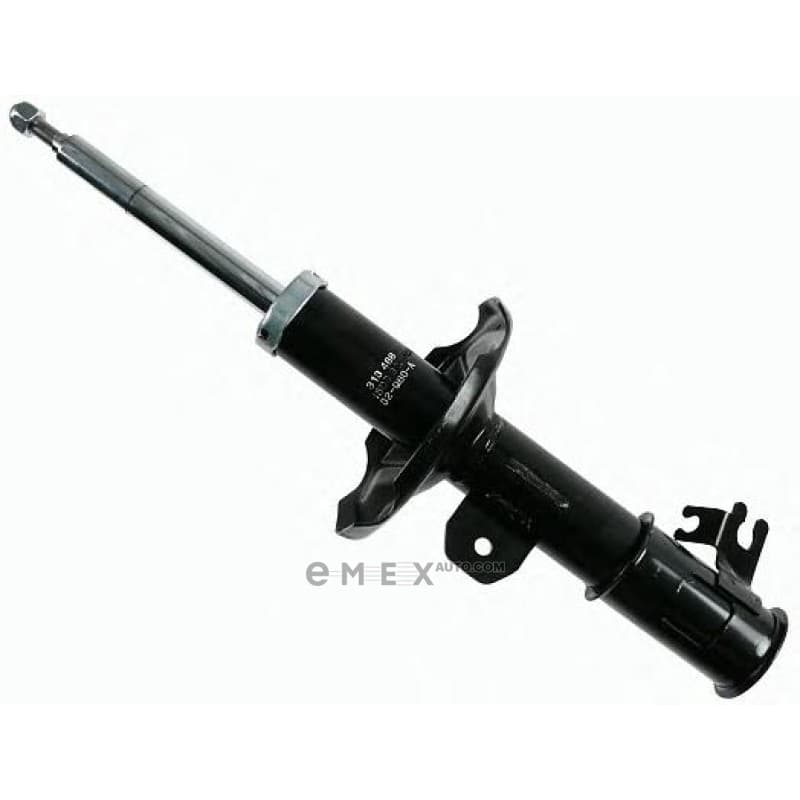 OEM SHOCK ABSORBER EX96407819