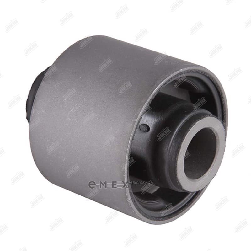 OEM BUSHING, SUSPENSION ARM BH23121