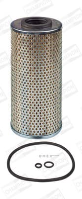 OEM OIL FILTER COF100130C