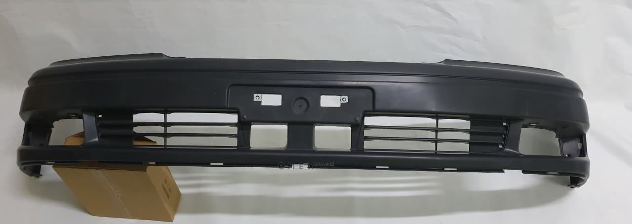 OEM COVER, FR BUMPER 5211932931