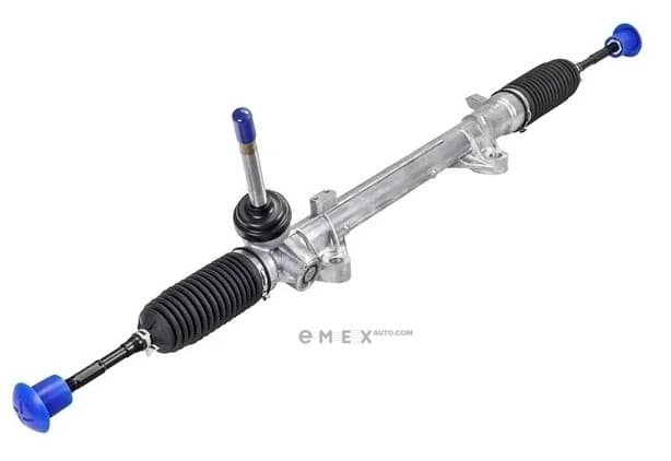 OEM STEERING RACK ASSY 490010424R