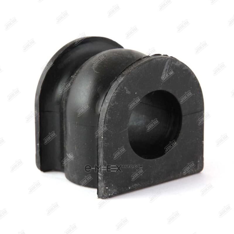 OEM BUSHING, STABILIZER BL28055