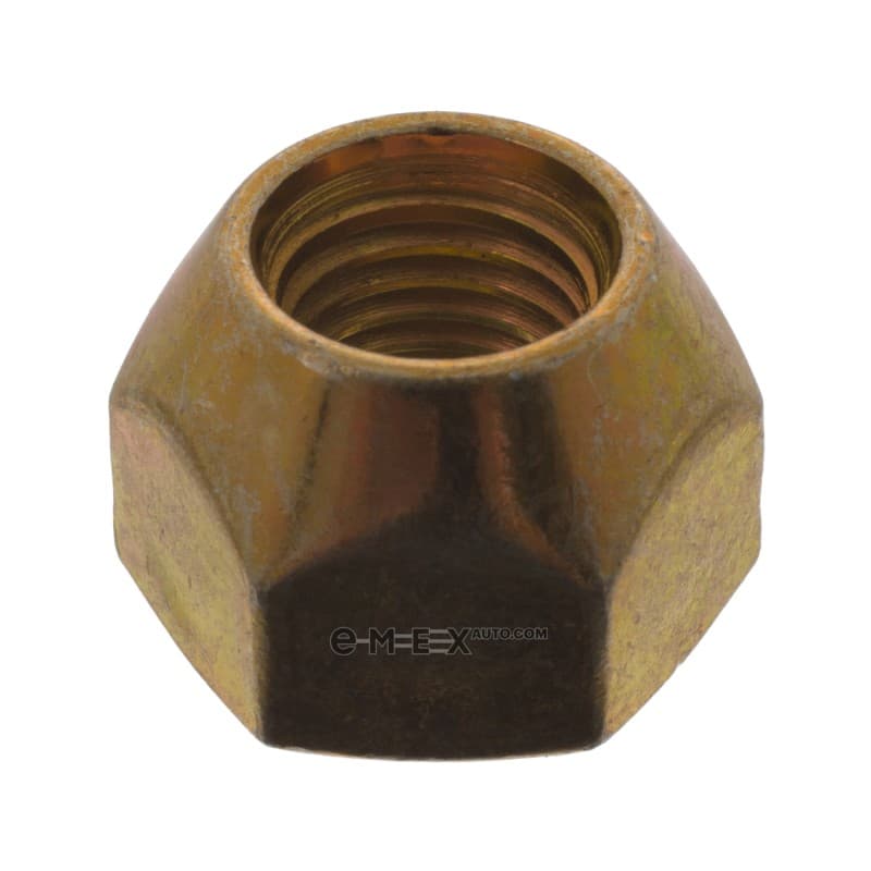 OEM NUT,HUB 11939