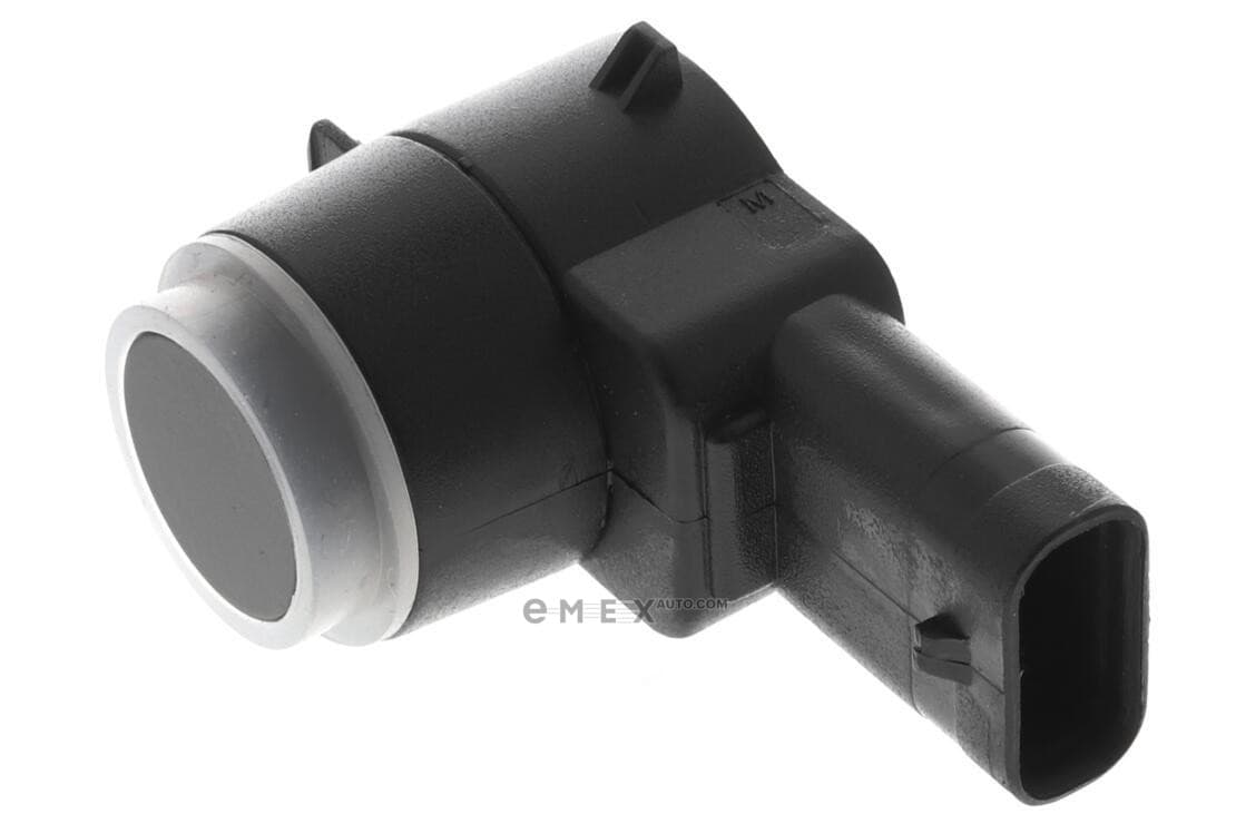 OEM SENSOR,PARKTRONIC-E(W212)VITO V30720022