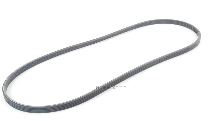 OEM BELT, V 07K145933F