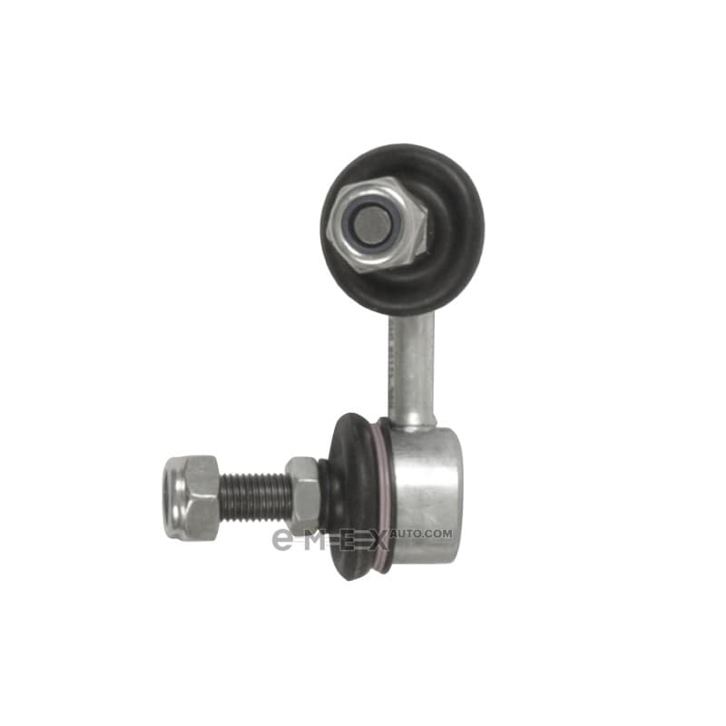 OEM SUSPENSION LINK ADC48502