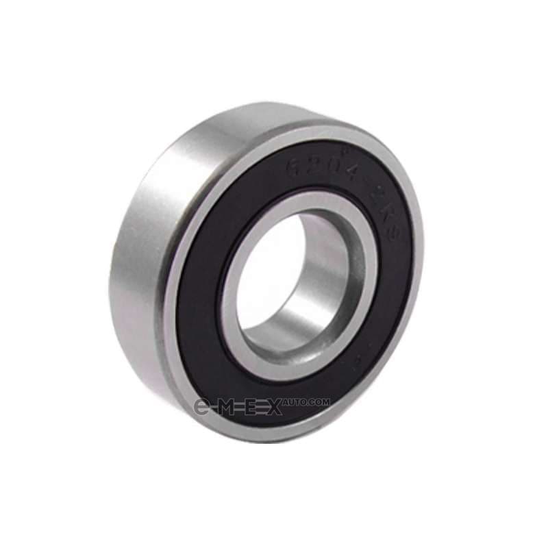 OEM BEARING 62022RS