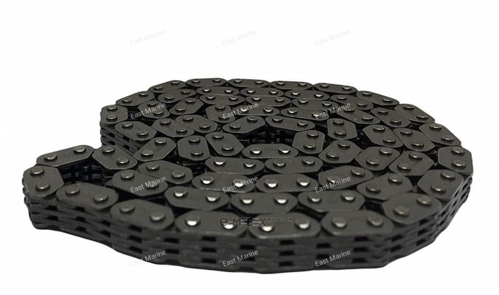 OEM CHAIN ASSY, TIMING 9459157126