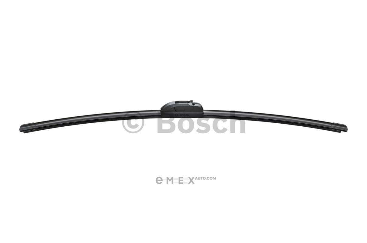 OEM AA/EDA WS - Wipers 3397008848