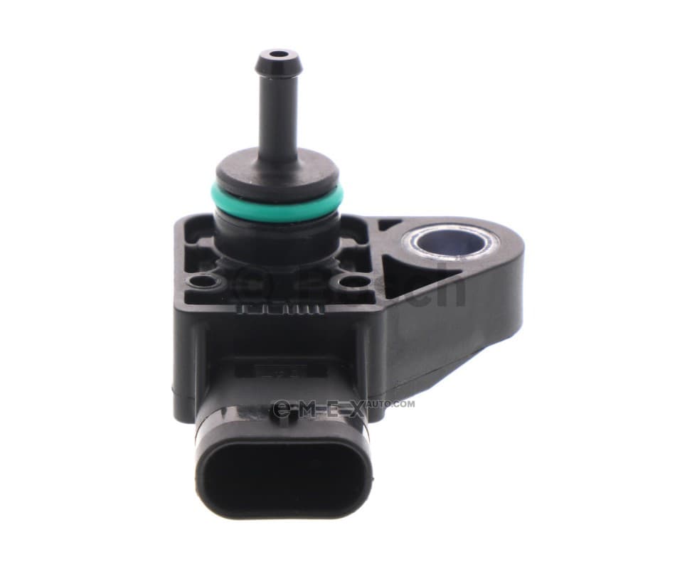 OEM SENSOR,BOOST PRESSURE-S(W222) 0261230228