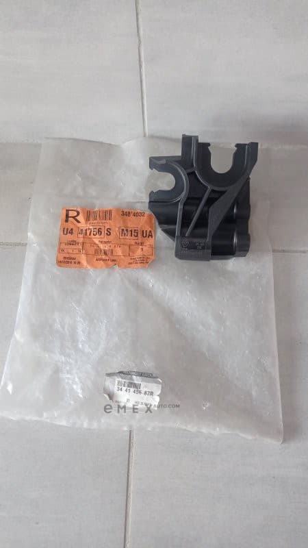 OEM 344145687R