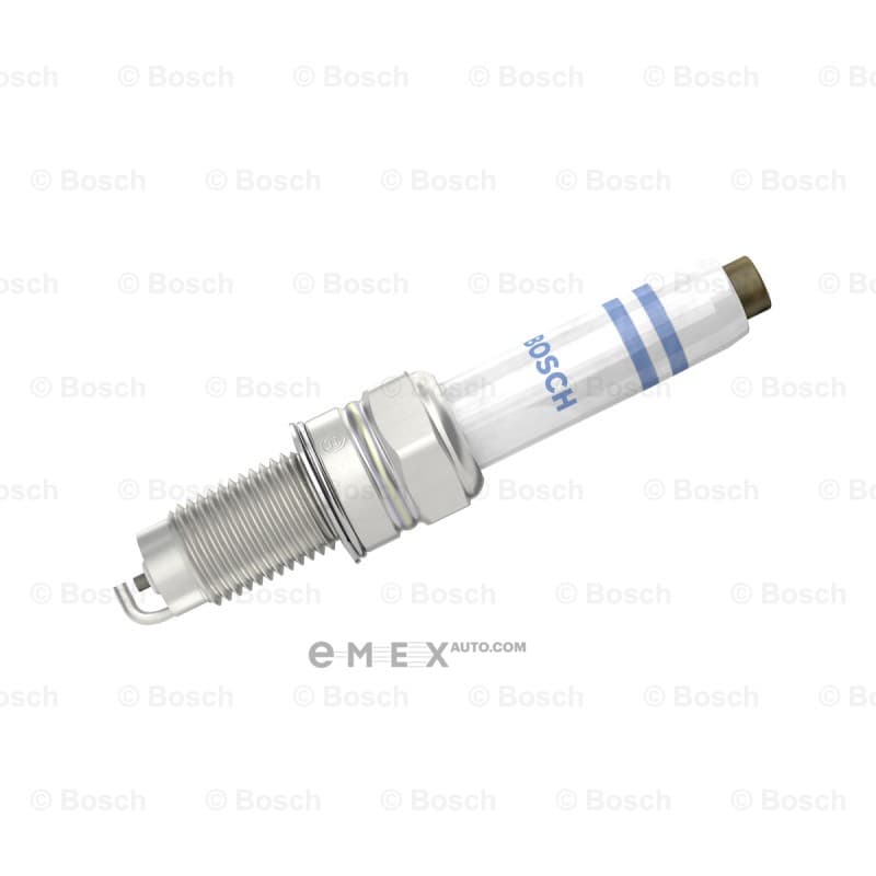 OEM SPARK PLUG 0241135515