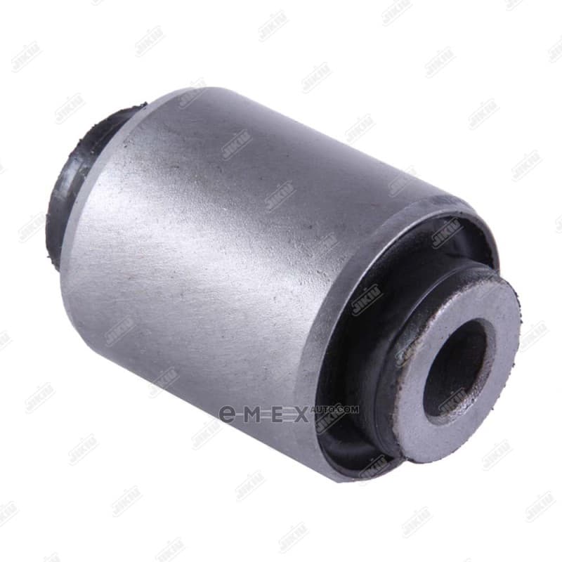 OEM BUSHING, SUSPENSION ARM BH27017