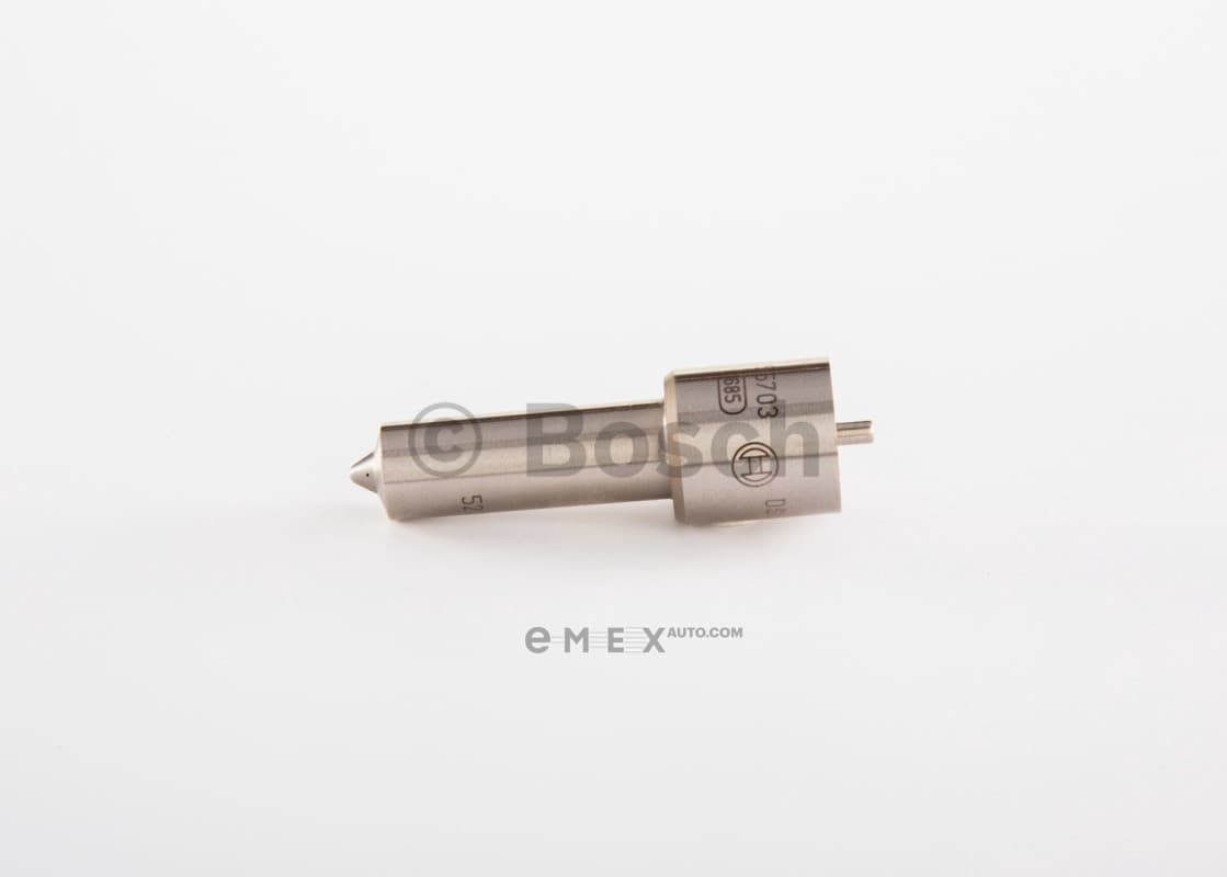 OEM INJECTOR NOZZLE, FUEL INJECTOR 0433175094