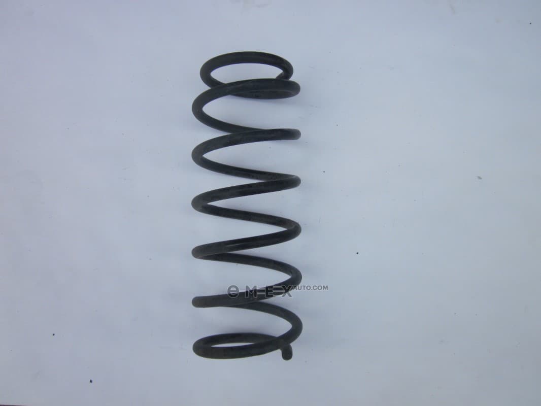 OEM SPRING-COIL,RR 96517821