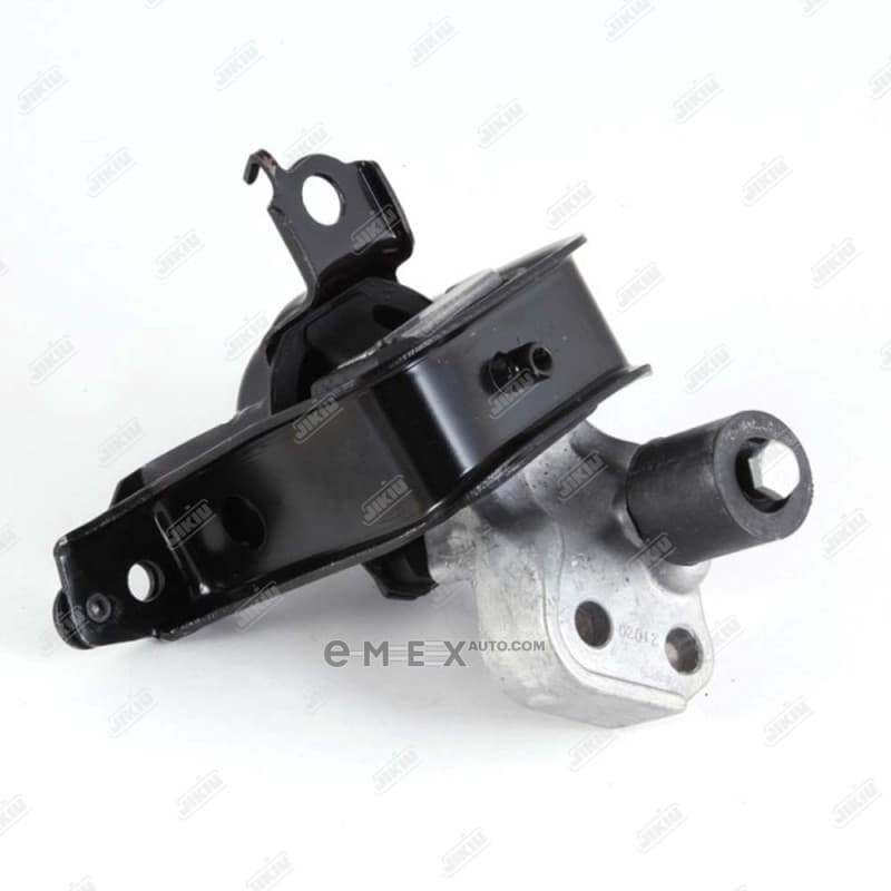 OEM BODY PANNEL, BRACKET ASSY ME21005