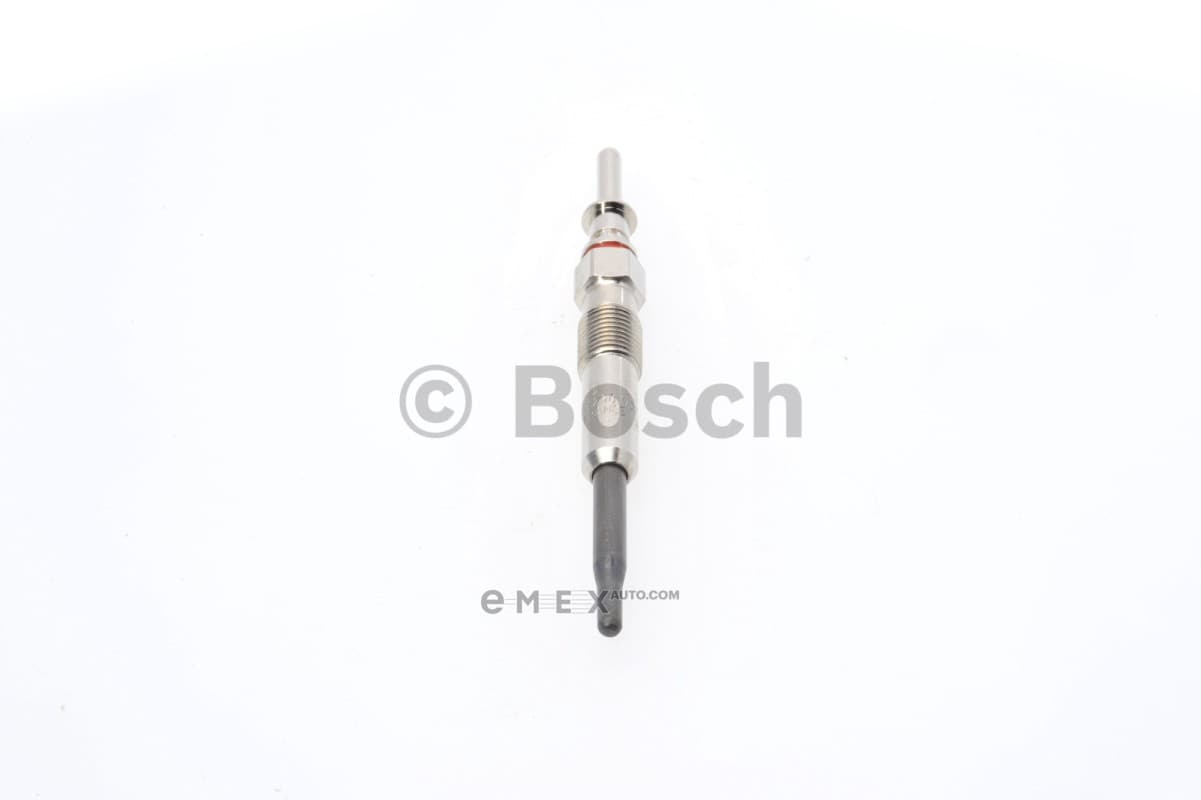 OEM SPARK PLUG 0250402002