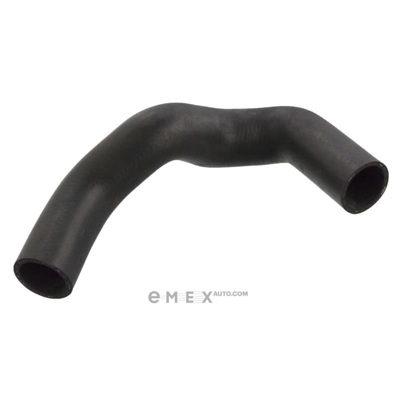 OEM RUBBER TUBE 14003