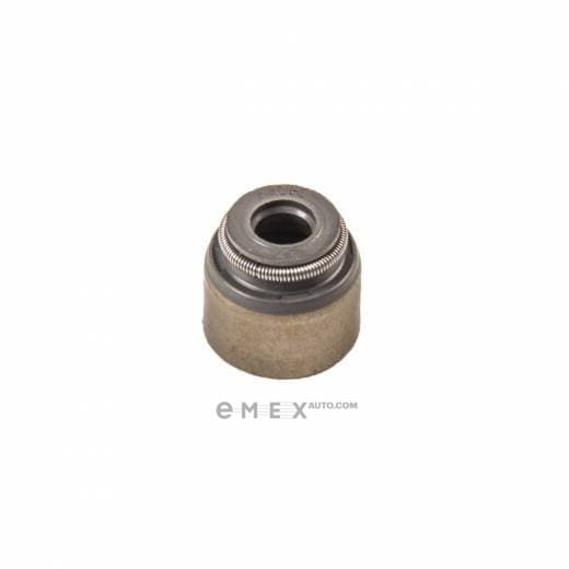 OEM SEAL KIT, VALVE STEM OIL BV4710E0