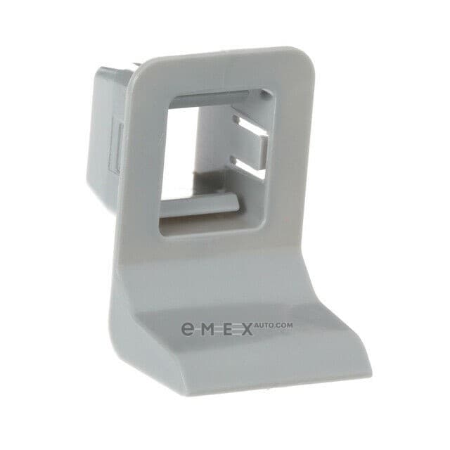 OEM CLIP, PLASTIC KD4550ES1