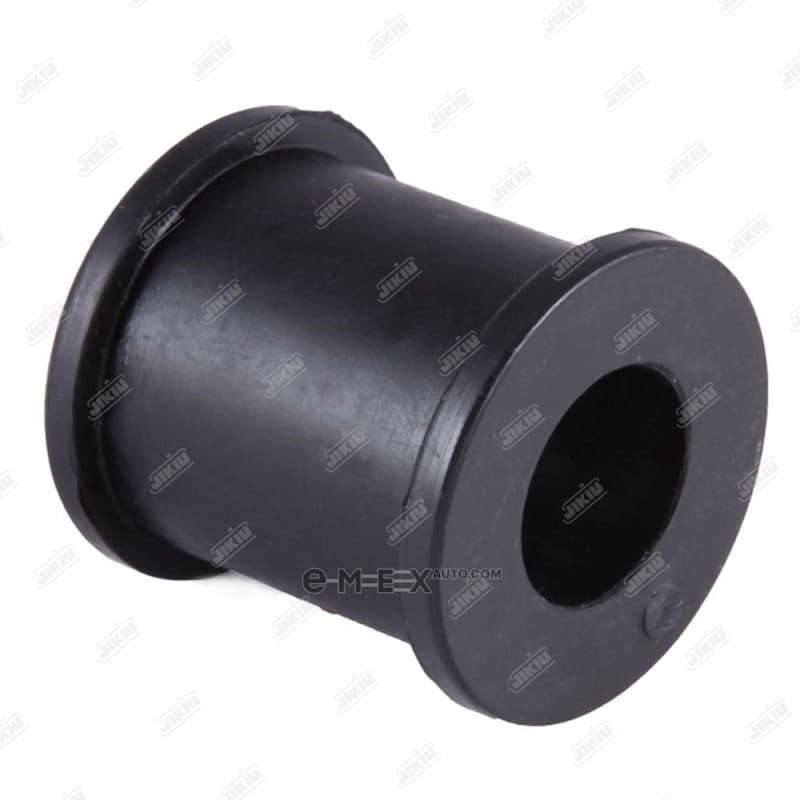 OEM BUSHING, STABILIZER BL21207