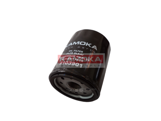 OEM OIL FILTER F103901